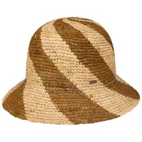 Brindabella Raffia Hat by Barts - 42,95 &euro;