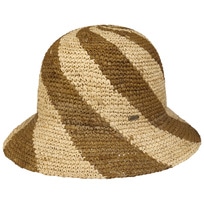 Brindabella Raffia Hat by Barts - 67,95 &euro;