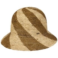 Brindabella Raffiahatt by Barts - 499,00 kr