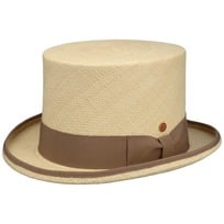 Brisa Panama Flosshatt by Mayser - 2769,00 kr