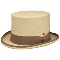 Brisa Panama Top Hat by Mayser - 238,95 &euro;