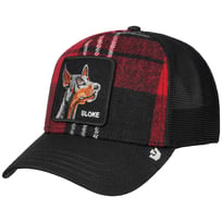 Brit Bloke by Goorin - 53,95 &euro;
