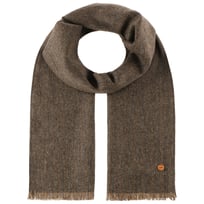 Brit Chic Merino Ullskjerf by Mayser - 969,00 kr