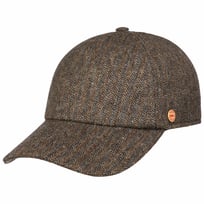 Brit Chic Morgan Merino Cap by Mayser - 93,95 &euro;