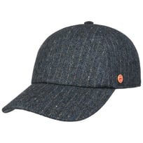 Brit Chic Morgan Merino Cap by Mayser - 93,95 &euro;