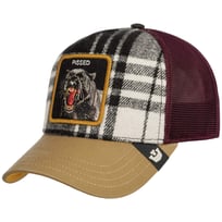 Brit Panther by Goorin - 53,95 &euro;
