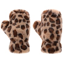 Britamu Fingerl�se Hansker by Barts - 549,00 kr