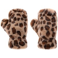 Britamu Fingerl�se Hansker by Barts - 549,00 kr
