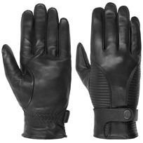 Britt Touchscreen Gloves by Pearlwood - 71,95 &euro;
