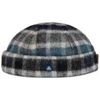 Brixham Wool Dockerlue by Hammaburg - 849,00 kr