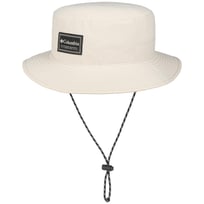 Broad Spectrum II Booney Cloth Hat by Columbia - 48,95 &euro;