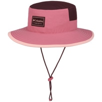 Broad Spectrum II Booney Cloth Hat by Columbia - 48,95 &euro;