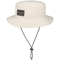 Broad Spectrum II Booney Stoffhatt by Columbia - 539,00 kr
