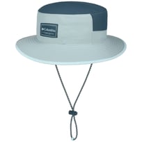 Broad Spectrum II Booney Stoffhatt by Columbia - 549,00 kr