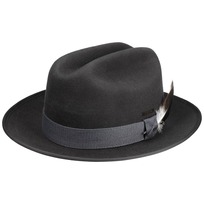 Brookfield Open Road Ullhatt by Stetson - 1709,00 kr
