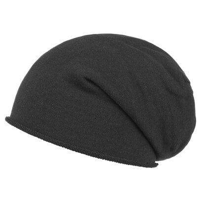 Guter Preis Leicester Oversize 29,95 € - Beanie Chillouts by