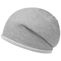 Brooklin Oversize Beanie - 219,00 kr