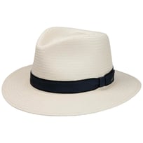 Brooks Panama Hat by Bailey 1922 - 238,95 &euro;