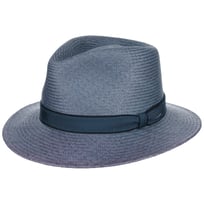Brooks Panama-Hatt by Bailey 1922 - 2181,10 kr