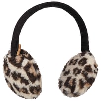 Brownies Ear Warmers by Barts - 26,95 &euro;
