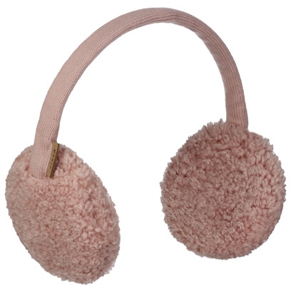 Browniez Ear Warmers by Barts - 26,95 &euro;