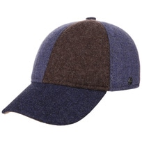 Brownsboro Cap by Lierys - 103,95 &euro;