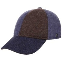Brownsboro Cap by Lierys - 1209,00 kr
