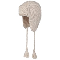 Brubru Bomber Peruvian Hat by Barts - 48,95 &euro;