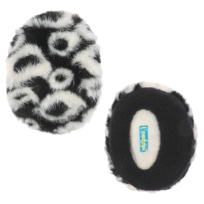 Bubbles Earbags - 21,95 &euro;