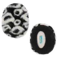 Bubbles Earbags �revarmere - 249,00 kr