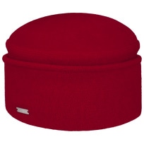 Bubett Fur Felt Hat by Seeberger - 186,95 &euro;