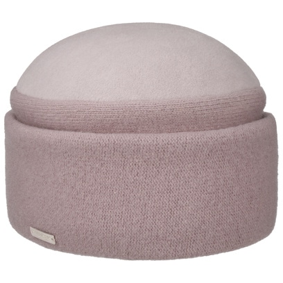 Bubett Fur Felt Hat by Seeberger - 186,95 &euro;