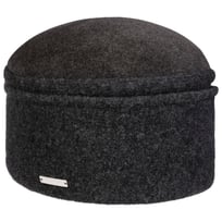 Bubett Toque-Hatt til Dame by Seeberger - 2169,00 kr