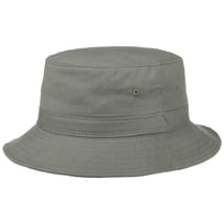 Bucket Hat with UV Protection - 26,95 &euro;