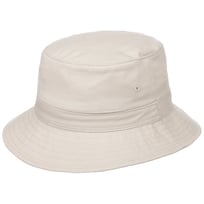 Bucket Hat with UV Protection - 26,95 &euro;
