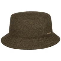 Bucket Jersey by Stetson - 103,95 &euro;