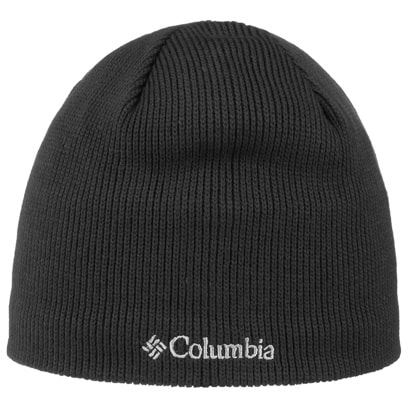 Bugaboo Omni-Heat Beanie by Columbia - 27,95 &euro;