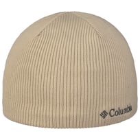 Bugaboo Omni-Heat Beanie by Columbia - 32,95 &euro;
