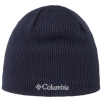 Bugaboo Omni-Heat Beanie by Columbia - 369,00 kr