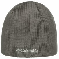 Bugaboo Omni-Heat Beanie by Columbia - 369,00 kr