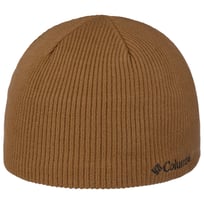 Bugaboo Omni-Heat Beanie by Columbia - 369,00 kr