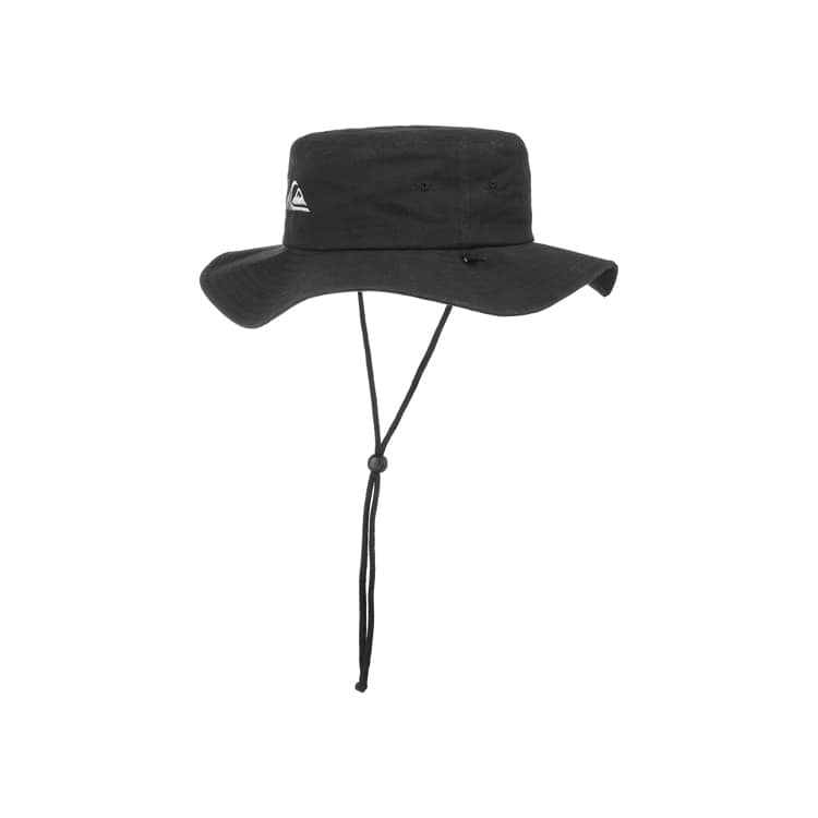 Bushmaster Bucket Hat by Quiksilver - 42,95 &euro;