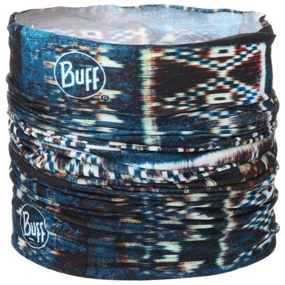 Butu Dark Navy Multifunctional Bandana by BUFF - 17,95 &euro;