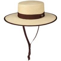 C�rdoba Panama Hat by Lierys - 155,95 &euro;