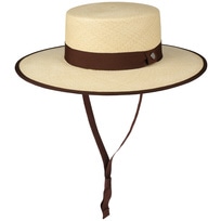 C�rdoba Panama Hat by Lierys - 155,95 &euro;