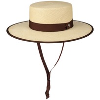 C�rdoba Panama-Hatt by Lierys - 1809,00 kr