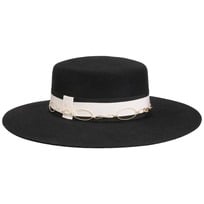 C�rdoba Ullhatt by Lierys - 1439,00 kr