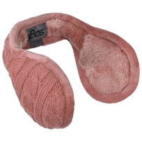 Cable Knit Ear Warmers by 180s - 32,95 &euro;