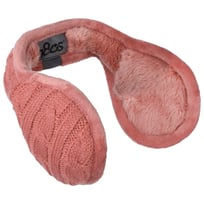 Cable Knit �revarmere by 180s - 369,00 kr