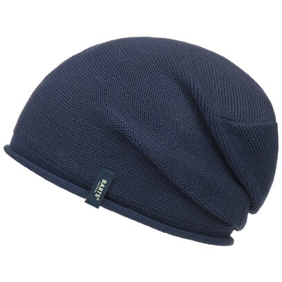 Caiman Beanie by Barts - 21,95 &euro;